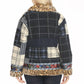 Johnny Was - Beck Reversible Plaid Jacket
