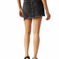 Steve Madden - Kyla Skirt