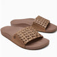 Olukai - Women's Kamola Slipper