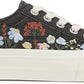 Blowfish - Women's Sun Platform Sneaker