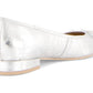 Dolce Vita - Women's Dolce Ballet Flats