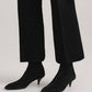 A.Emery - Women's Ophelia Pointed Toe Boots