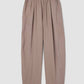 Eileen Fisher - Organic Lantern Pant