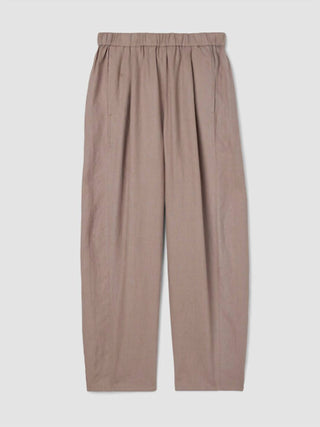 Eileen Fisher - Organic Lantern Pant