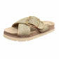Corkys Footwear - Women's Booked Sandal
