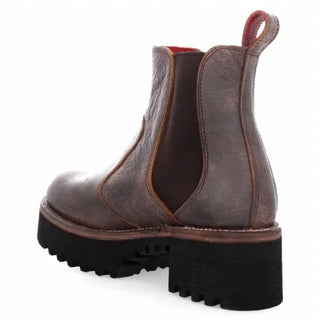 Bedstu - Women Valda Hi Boot