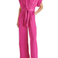 Steve Madden - TORI JUMPSUIT