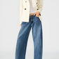 Steve Madden - Liv Long-sleeved Coat