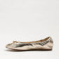 Sam Edelman - Women's Felicia Ballet Flat