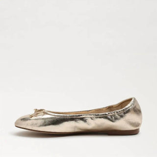 Sam Edelman - Women's Felicia Ballet Flat