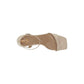 Sam Edelman - Women's Wilson Leather Heels