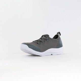 Oofos - Women's Oomg Sport Ls Sneaker