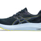 Asics - Men GT-2000 v12 Running Shoes