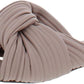 Steve Madden - Women's Mentor Sandal