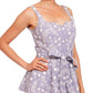 Eva Franco - Sawyer Top