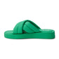 Matisse - Women's Piper Slide