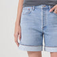 Agolde - Dame Short