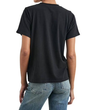 Rails - Boyfriend Tee