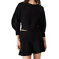 Bb Dakota - Respectfully Yours Sweater