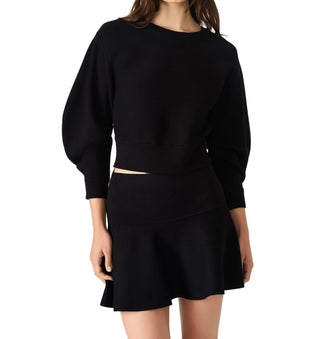 Bb Dakota - Respectfully Yours Sweater