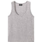 27 Miles Malibu - Violette Cashmere Tank Top