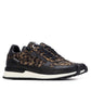 Xti - Women's Refresh 172958 Sneakers