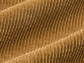 Polo Ralph Lauren - Corduroy Shirt Jacket