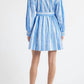 Cleobella - Women's Tiana Mini Dress