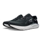 Altra - Men's Paradigm 7 Shoes