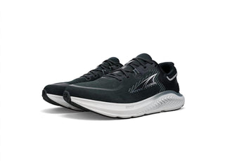 Altra - Men's Paradigm 7 Shoes