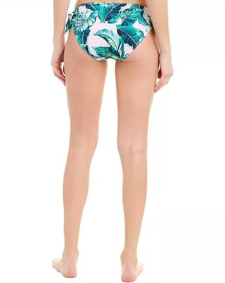 Tommy Bahama - BREEZY PALMS REVERSIBLE TIE SIDE HIPSTER