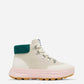Sorel - Women's Ona 503 Hiker Boots