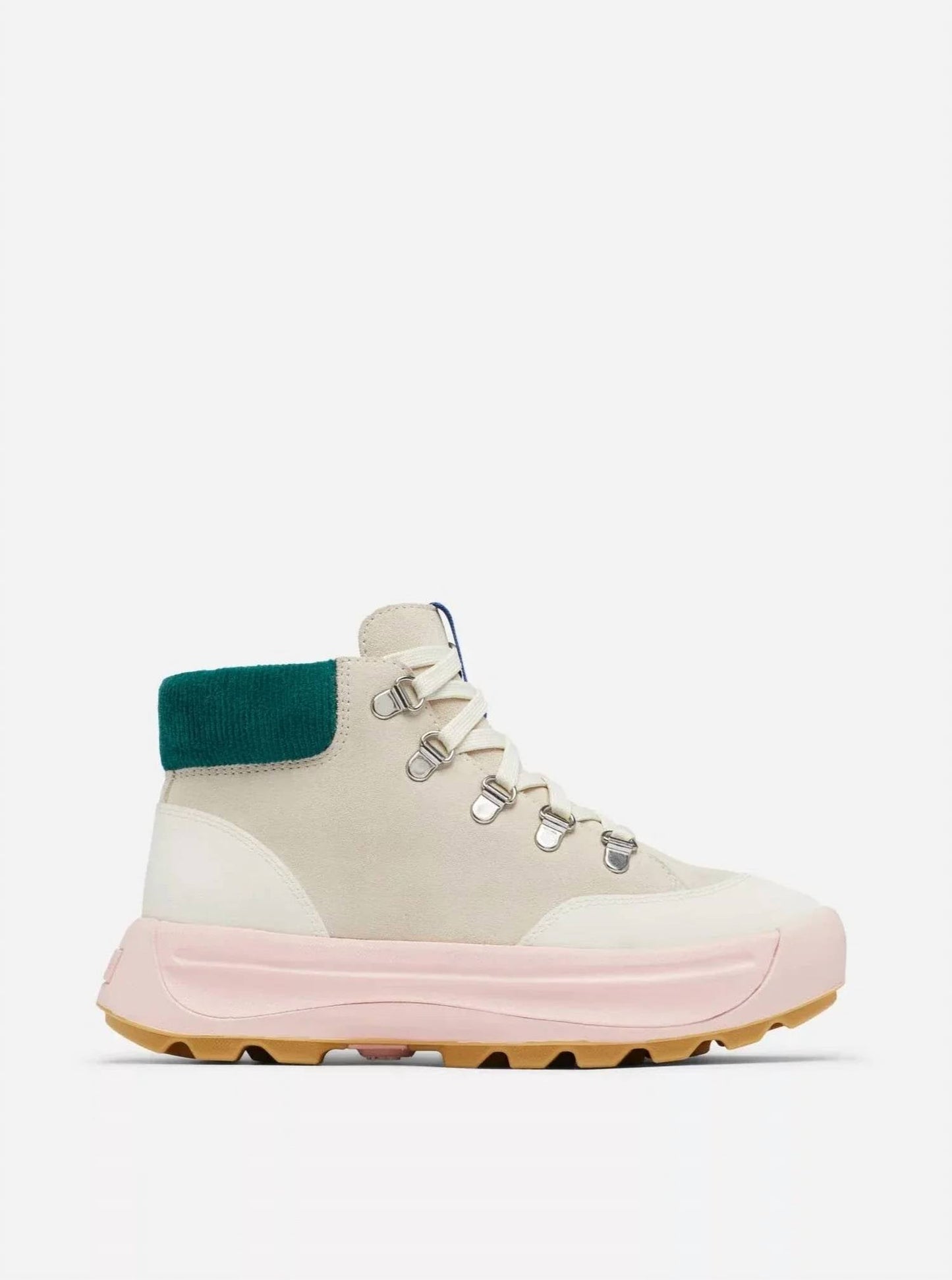 Sorel - Women's Ona 503 Hiker Boots