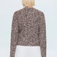 Pistola - Quinn Long Sleeve Sweater