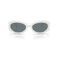 Versace - WOMEN'S 0VE4466U SUNGLASSES