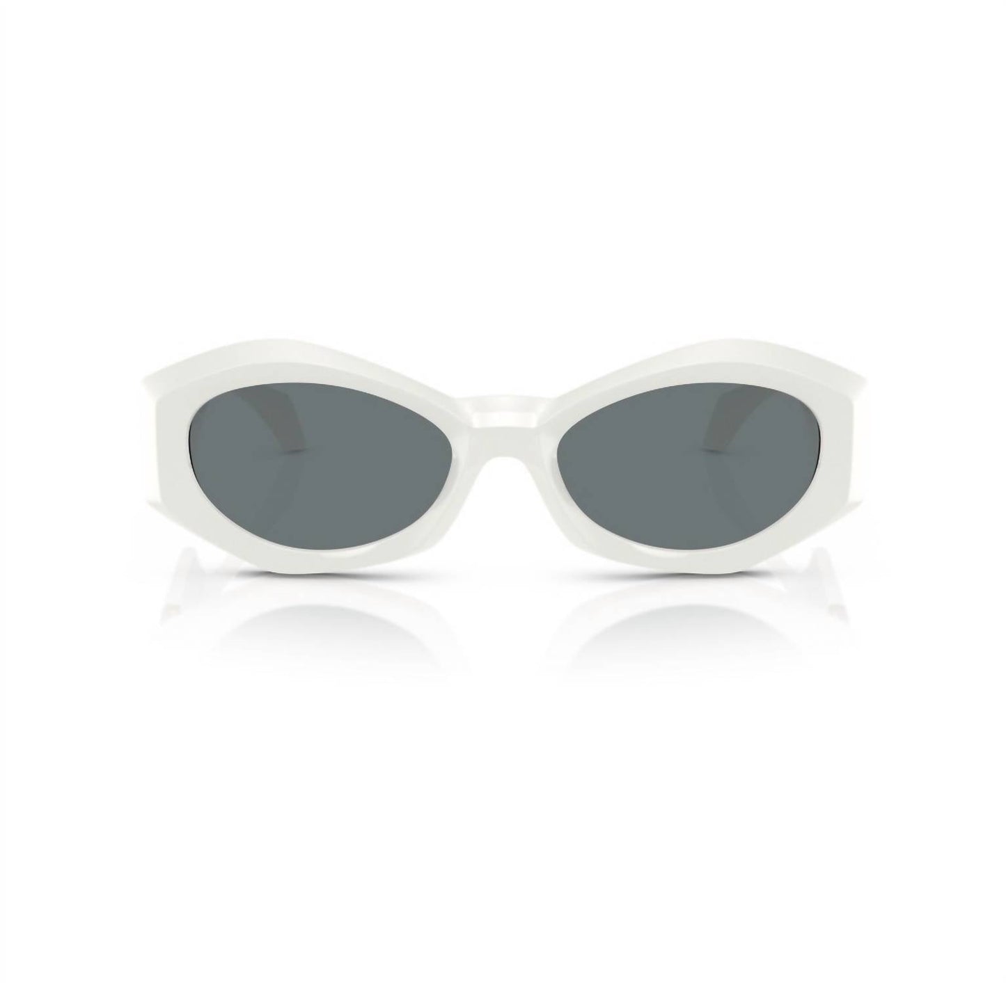 Versace - WOMEN'S 0VE4466U SUNGLASSES