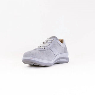 Fidelio - Women's Multistretch Mitzy Shoes