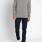 Jachs New York - 2 Pack Poly Viscose Crewneck Sweater