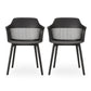 Dahlia Chair Set of 2