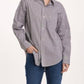 Dear John Denim - Lola Boyfriend Button Shirt