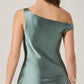 Astr - Women's Elain Dress