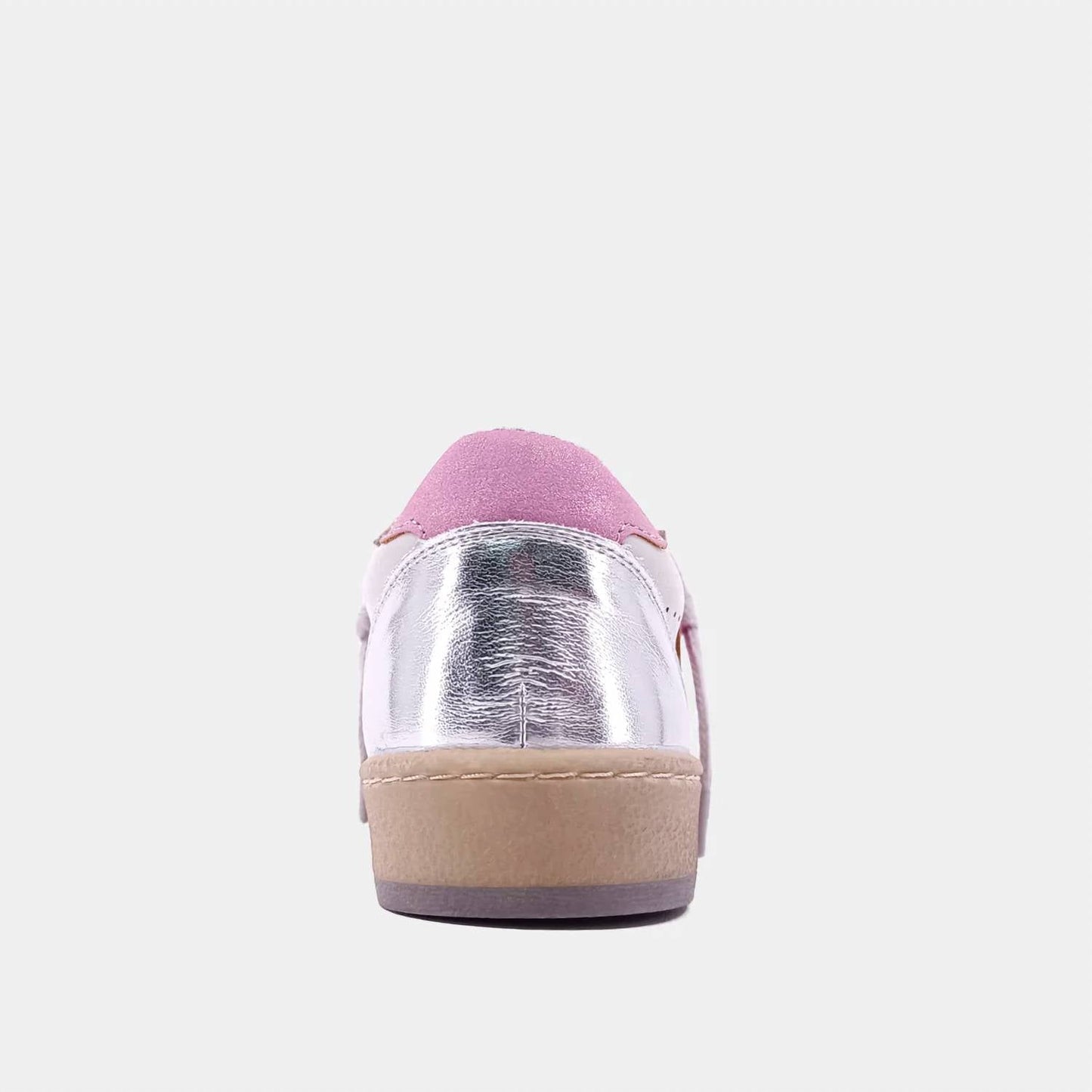 Shu Shop - Kid's Salma Sneakers