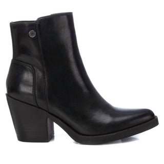 Xti - Women's Refresh Booties
