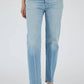 Moussy - Cumberland Straight Jean