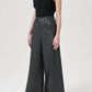 Agolde - Etienne Bodysuit