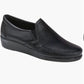 Sas - Women's Dream Loafer