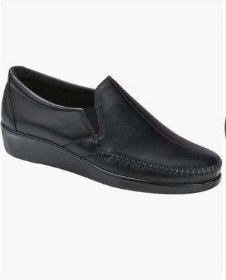 Sas - Women's Dream Loafer