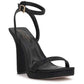 Jessica Simpson - Women's Adonia High Heel