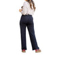 Julia Rose - Serena Luxe Loungers with Pockets
