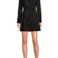 Steve Madden - Charlee Dress